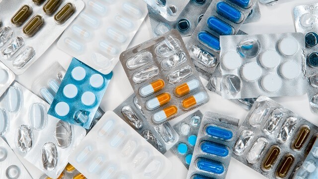 6 Obat Asam Urat di Apotek Paling Ampuh Redakan Nyeri