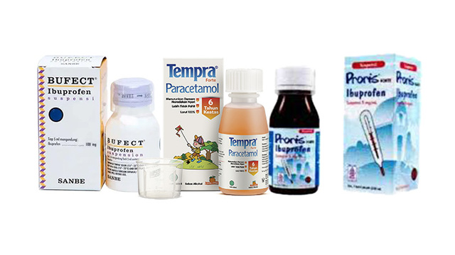 9 Obat Sakit Gigi yang Paling Ampuh Solusi Cepat untuk Mengatasi
