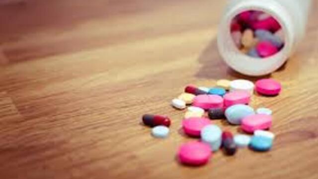 Obat Sakit Jantung Pilihan Pengobatan dan Cara Mengelola