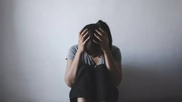Obat untuk Borderline Personality Disorder (BPD)