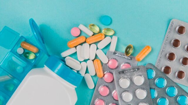 Obat yang Berbahaya Menyadari Risiko dan Dampak