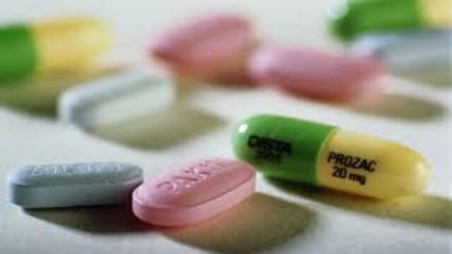 Obat Mengatasi Depresi Pilihan Terbaik untuk Kesehatan Mental 