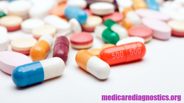 Cara Menyimpan Obat Agar Tidak Kadaluarsa Sebelum Waktunya