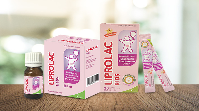 Obat Masalah Pencernaan Solusi Tepat untuk Perut Sehat